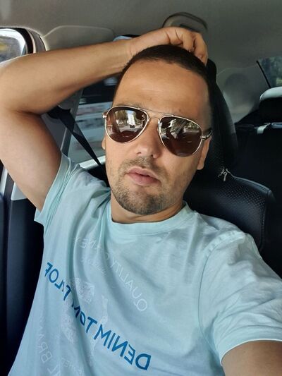  ,   , 34 ,  
