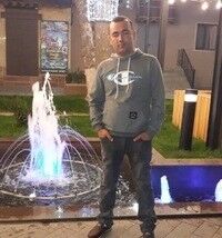  ,   Shukur, 31 ,   ,   , c 