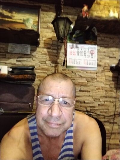  ,   , 62 ,  