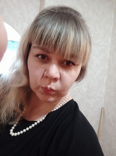   ,   , 40 ,   c 