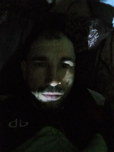  -,   , 42 ,   ,   , 