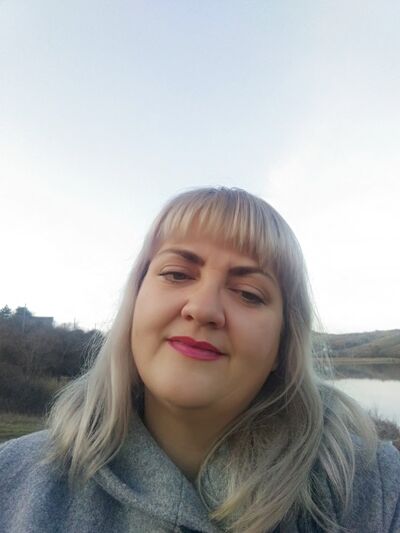  ,   , 49 ,     , c 
