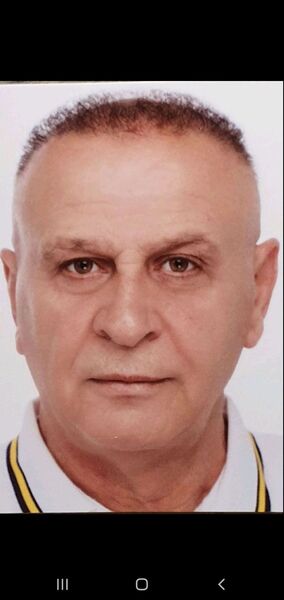  Bad Bramstedt,   Mario, 47 ,   ,   