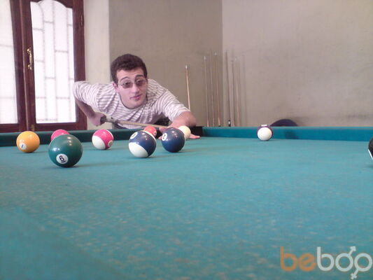  ,   Alexxs, 36 ,   ,   , c 