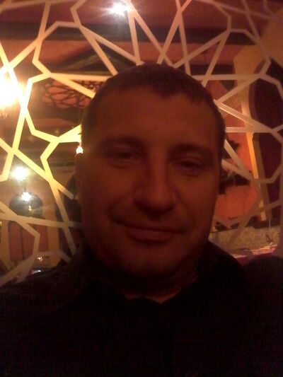  -,   , 42 ,   ,   , c 