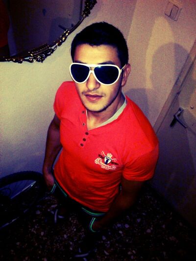  ,   Araik, 32 ,   ,   , c 