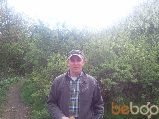  ,   IVAN, 44 ,   