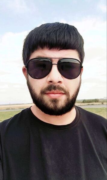  ,   Marko, 36 ,   ,   , c 