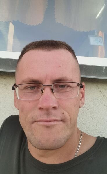  ,   , 33 ,   c 