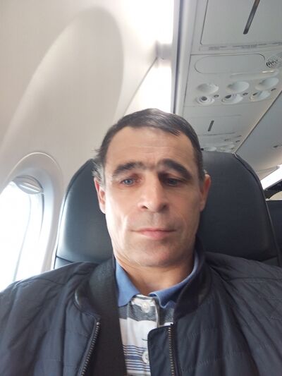  ,   , 50 ,   ,   , c , 