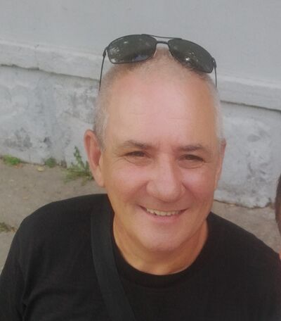  ,   , 55 ,   c 