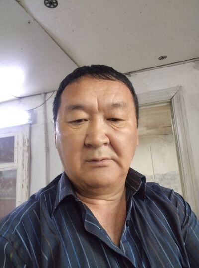  ,   , 64 ,   ,   
