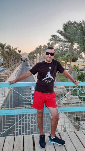  ,   Dmitry, 100 ,   ,   