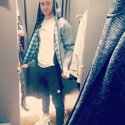  ,   , 25 ,   