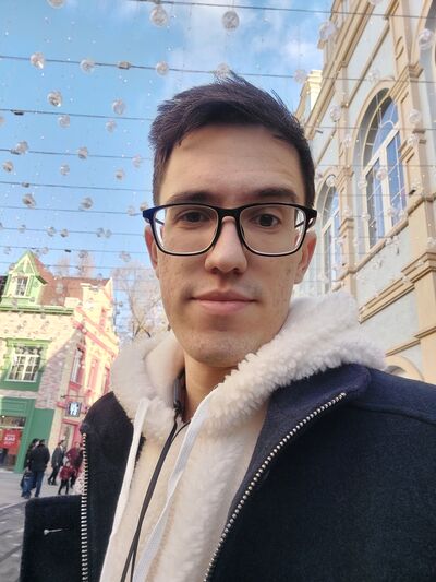  ,   , 25 ,   ,   