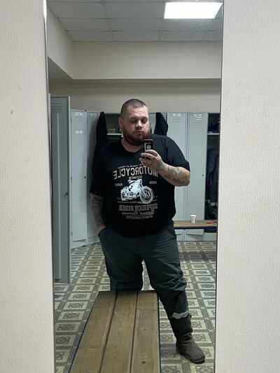  ,   , 33 ,     , c , 