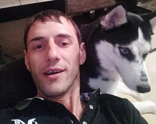  ,   Maxim, 34 ,   ,   