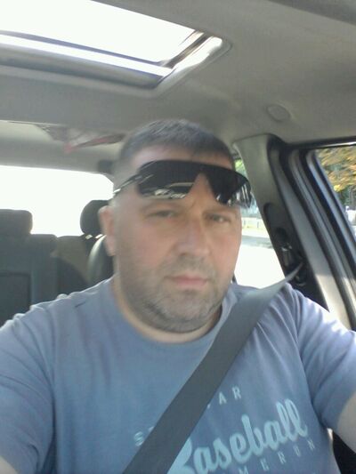  ,   , 51 ,   