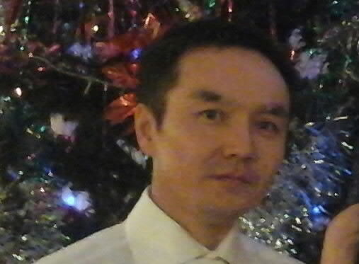  ,   , 47 ,   
