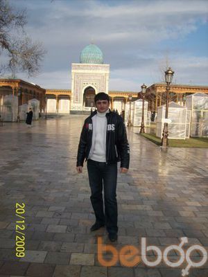  ,   Kristall, 38 ,   ,   , c 