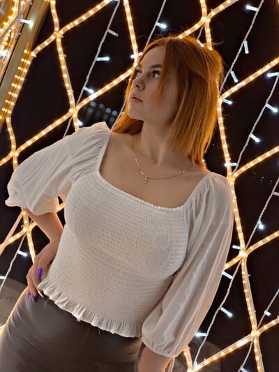  ,   , 25 ,   ,   , c , 