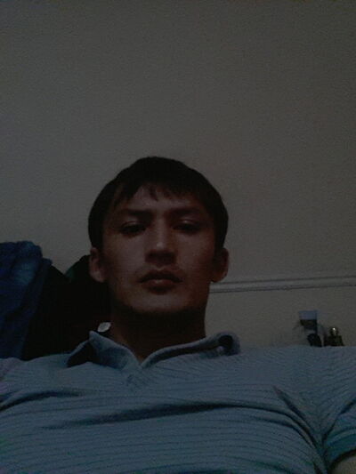  ,   Rovshan, 36 ,   ,   , c 