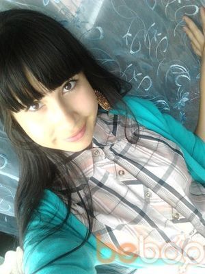 ���������� ������, ���� ������� ����, 31 ���, ������������ ��� ������, ����� � ���������, c�������� ���������