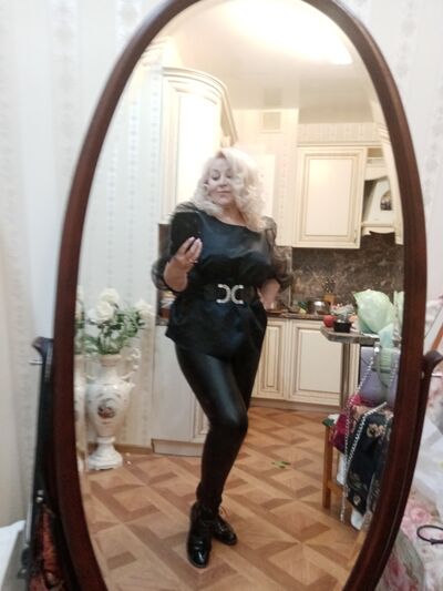  ,   , 59 ,     , c 