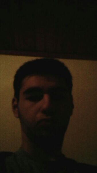  ,   Kostya, 25 ,   ,   , c 