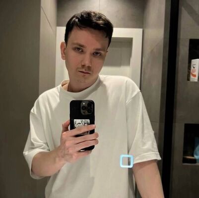  -,   , 28 ,   ,   
