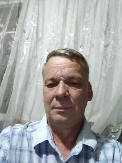  ,   , 61 ,   ,   , c 