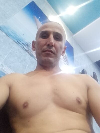  ,   , 42 ,   ,   , 