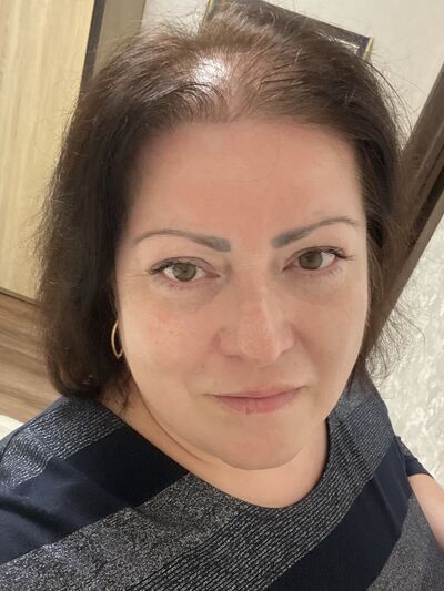  ,   , 45 ,   c 