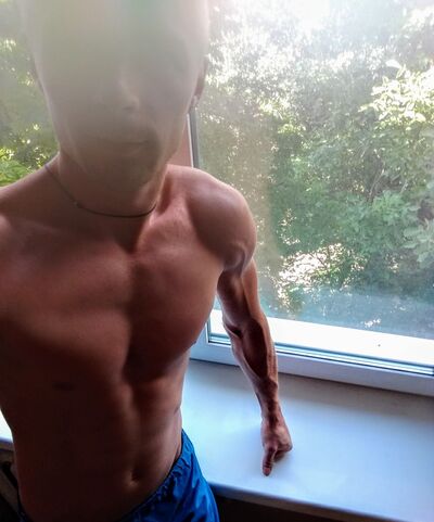  Algolsheim,   , 30 ,   ,   