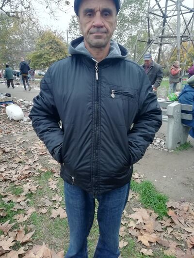  ,   Vladimir, 55 ,   ,   , c 
