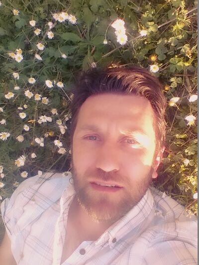  ,   Ercan, 43 ,   ,   , c 
