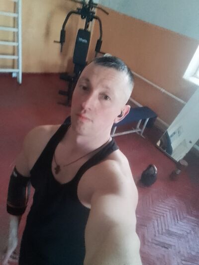  ,   Dmitriy, 37 ,   ,   