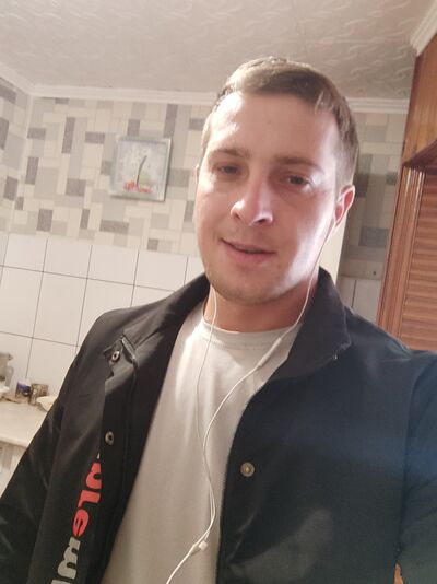  ,   Dmitriy, 29 ,   ,   , c 
