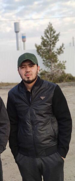  ,   , 18 ,   ,   