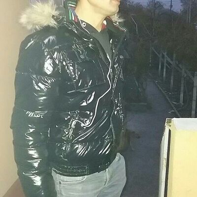  ,   Sergiu, 38 ,   ,   , c 