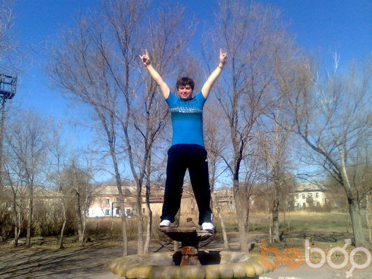  ,   Nikolai, 35 ,     , c 