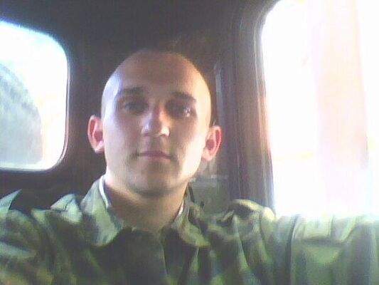  ,   Timofey, 36 ,   