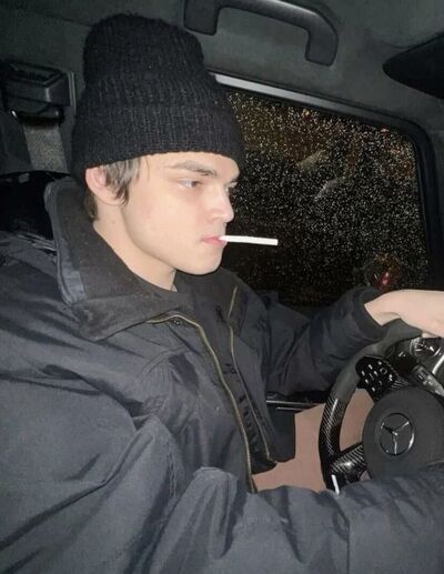  ,   ˸, 18 ,   ,   