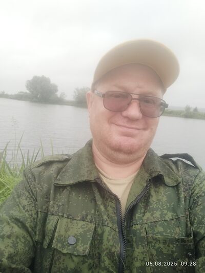  ,   , 48 ,   ,   