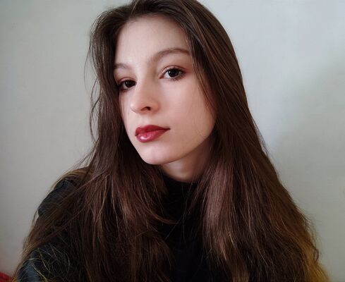  ,   , 20 ,   ,   , 