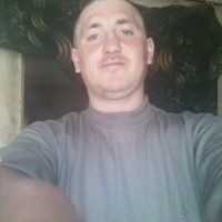  13156561  , 36 ,    