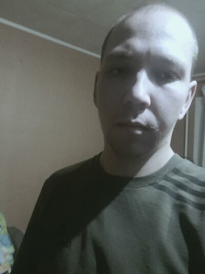 ,   , 25 ,     , c 