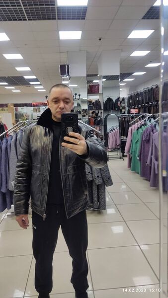  ,   , 46 ,   ,   , c , 