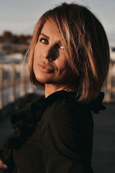  Soho,   , 48 ,   ,   