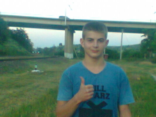  ,   , 29 ,   ,   , c 